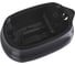 Отпариватель и пароочиститель ENDEVER ODYSSEY Q-804 80363 3