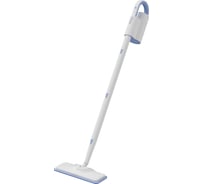 Паровая швабра FUTULA Steam Mop SM10 00-00214543