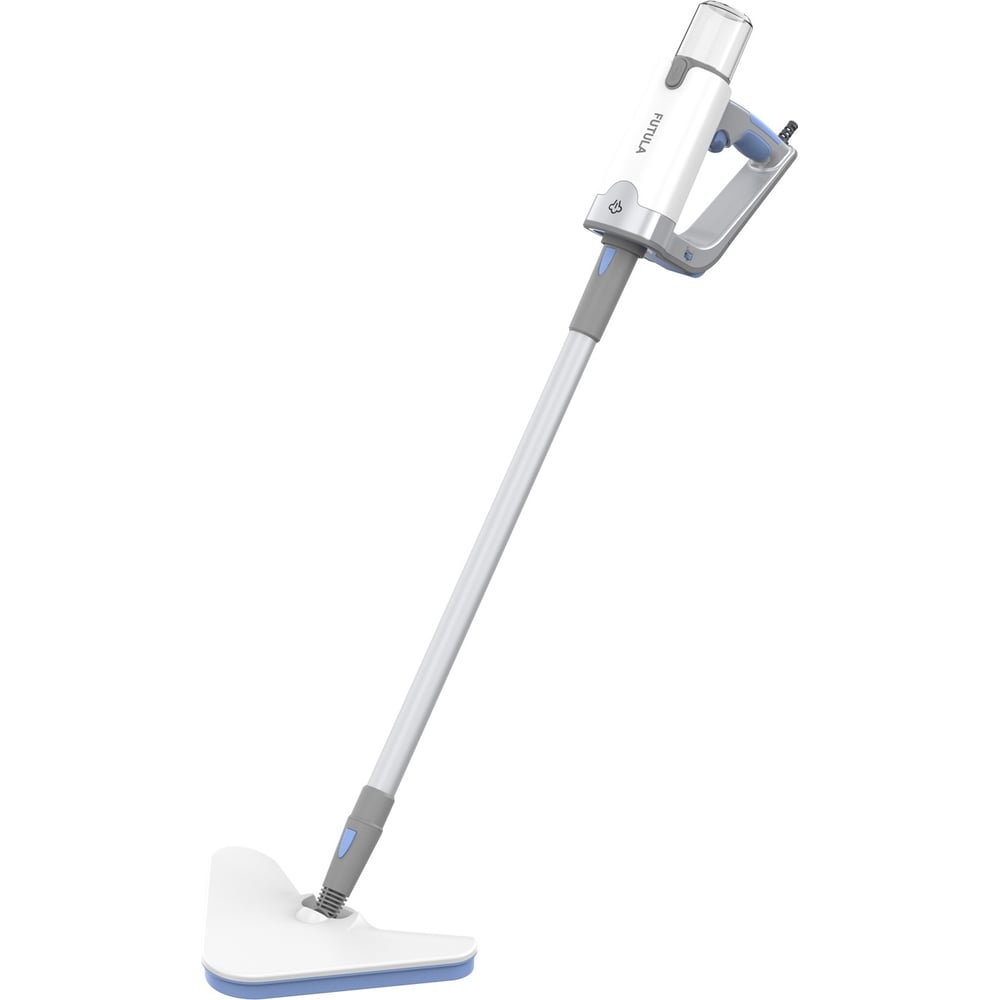 Xiaomi futula steam mop sm12 отзывы фото 109