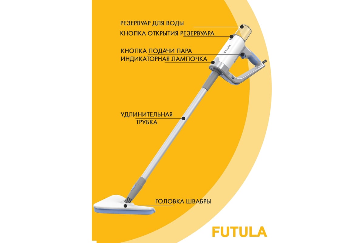 Паровая швабра futula steam mop sm12. Паровая швабра Futula Steam Mop. Паровая швабра Xiaomi Futula Steam Mop sm12. Швабра Размеры. Паровая швабра Xiaomi Futula Steam Mop sm10 с функцией пароочистителя.