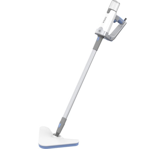 Паровая швабра FUTULA Steam Mop SM8 00-00214542 1