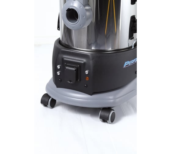 Парогенератор Ghibli&Wirbel POWER STEAM 6.3 ERI 14164010001