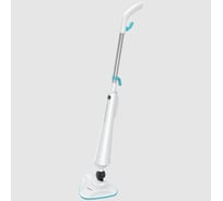 Вертикальный пароочиститель Scarlett SC-STCV67