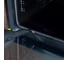 Пароочиститель напольный Timberk T-STCF70 11