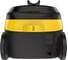 Пароочиститель напольный Timberk T-STCF70 15