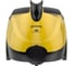 Пароочиститель напольный Timberk T-STCF70 17