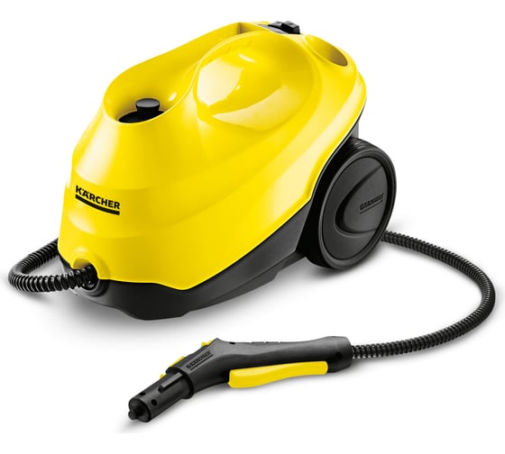 Пароочиститель Karcher SC 3 EasyFix LE 1.513-127.0