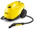 Пароочиститель Karcher SC 3 EasyFix LE 1.513-127.0 2