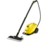 Пароочиститель Karcher SC 3 EasyFix LE 1.513-127.0 3