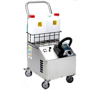 Электрический парогенератор Lavor Pro GV 3,3 M Plus 8.450.0010