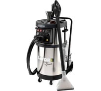 Парогенератор электрический Lavor PRO GV ETNA 4.1 FOAM /с пеногенератором/ 8.451.0208 45004-00036