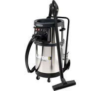 Электрический парогенератор Lavor Pro GV ETNA 4.1 FR 8.451.0210