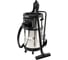 Электрический парогенератор Lavor Pro GV ETNA 4.1 FR 8.451.0210 1