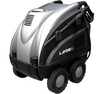 Электрический парогенератор Lavor Pro UPDS FUJI 8.455.0001