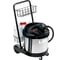 Электрический парогенератор Lavor Pro GV KATLA 45006-00001 1