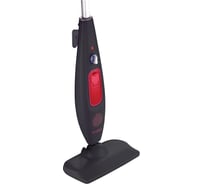 Электрическая паровая швабра ENDEVER Q-607