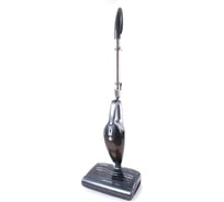 Электрическая паровая швабра-щетка ENDEVER Q-605