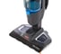 Пароочиститель Bissell 1977N Vac & Steam 3
