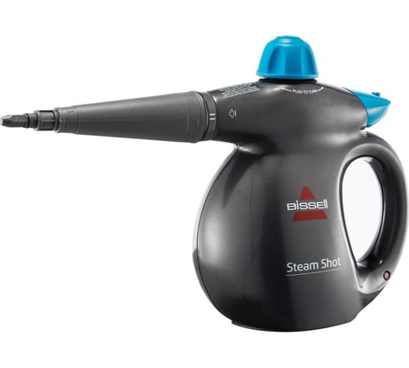 Пароочиститель Bissell 2635J