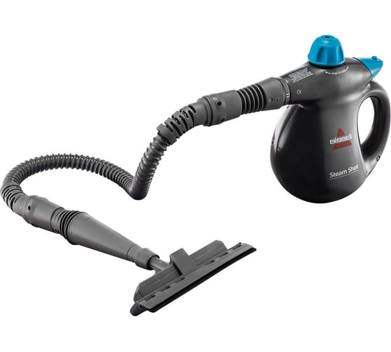 Пароочиститель Bissell 2635J
