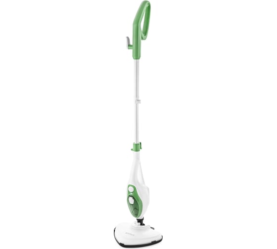 Паровая швабра KITFORT КТ-1004-2