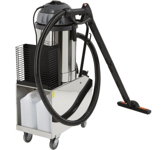 Парогенератор BIEFFE Clean Vapor Junior BF090JNFR