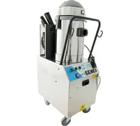 Парогенератор BIEFFE Clean Vapor BF090EFR