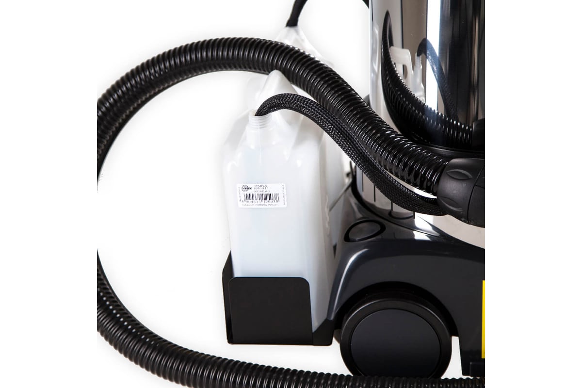 Парогенератор BIEFFE Emilio RA Plus АВТО BF089REP2FR - выгодная цена ...