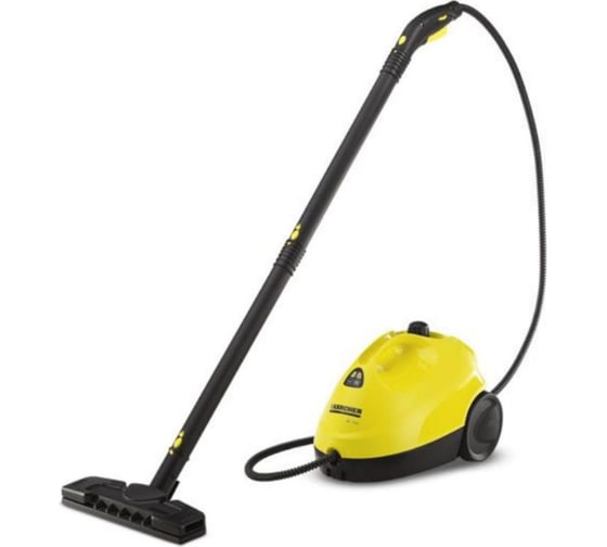 Пароочиститель Karcher SC 1020 1.512-227