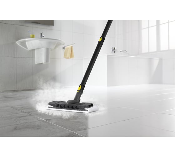 Пароочиститель Karcher SC 1020 1.512-227