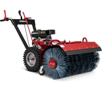 Подметальная машина Мобил К ПМ90 ПРО арт. MBK0022121