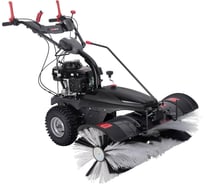 Подметальная бензиновая машина Evoline SWG 1000 H (с двигателем Honda) SWG1000H