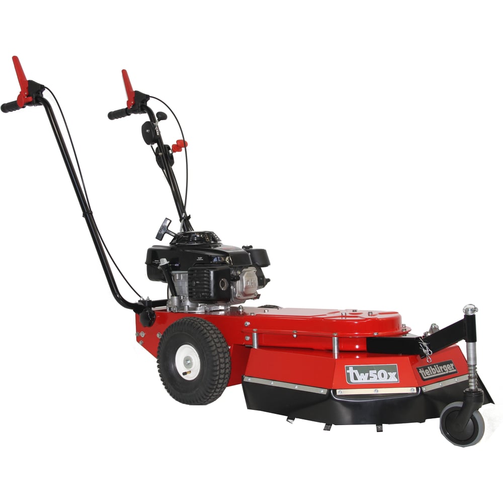 Машина для чистки плитки и брусчатки TIELBUERGER TW50X AD-473-040TS ...