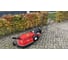 Машина для чистки плитки и брусчатки TIELBUERGER TW50X AD-473-040TS 12