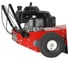 Машина для чистки плитки и брусчатки TIELBUERGER TW50X AD-473-040TS 2