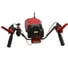 Машина для чистки плитки и брусчатки TIELBUERGER TW50X AD-473-040TS 3