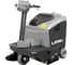 Аккумуляторная подметальная машина Lavor Pro SWL R850 ET 0.061.0005 1