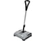 Аккумуляторная подметальная машина Lavor Pro BSW 375 ET 0.064.0001 1