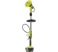 Щеточная машина Ryobi 18В RWTS18-0 5133005993