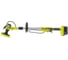 Щеточная машина Ryobi 18В RWTS18-0 5133005993 2