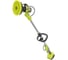 Щеточная машина Ryobi 18В RWTS18-0 5133005993 3