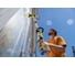 Щеточная машина Ryobi 18В RWTS18-0 5133005993 5