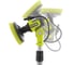Щеточная машина Ryobi 18В RWTS18-0 5133005993 4