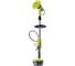 Щеточная машина Ryobi 18В RWTS18-0 5133005993 1