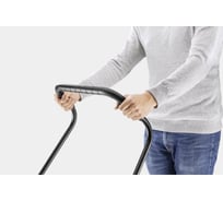 Подметальная машина KARCHER TWIN S 6 1.766-460.0