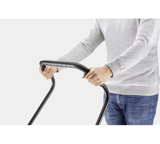 Подметальная машина KARCHER TWIN S 6 1.766-460.0
