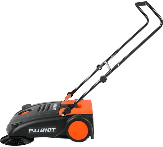 Подметальная машина PATRIOT MS 70 710007000
