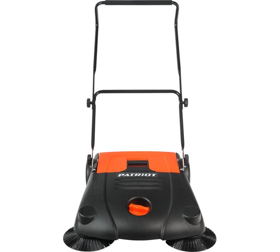 Подметальная машина PATRIOT MS 70 710007000