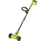 Щеточная машина Ryobi ONE+ RY18PCA-120 5133004728 1