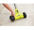 Щеточная машина Ryobi ONE+ RY18PCA-120 5133004728 3